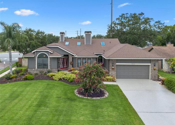 9324 CAROLVIEW