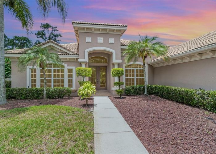 336 HIGHCROFT