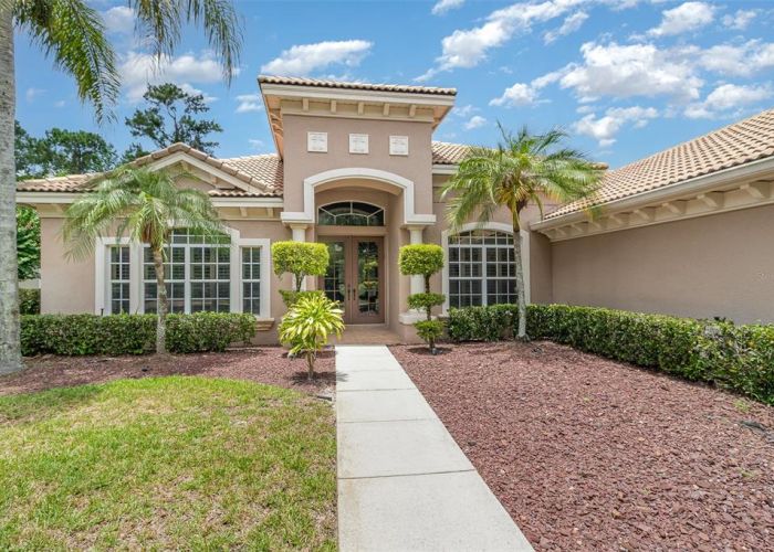 336 HIGHCROFT