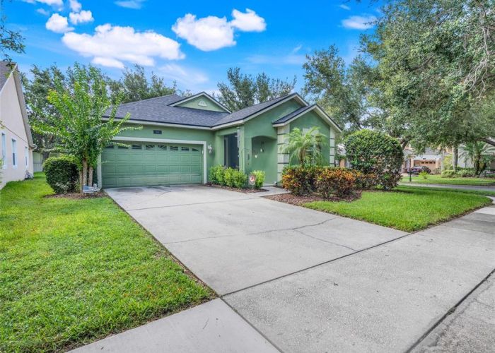 5263 BEACH RIVER ROAD