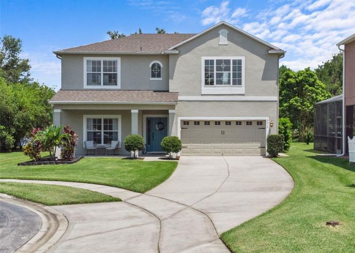 9319 MARSH OAKS
