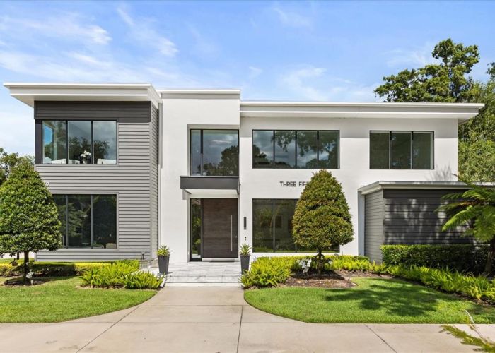 350 NORTHWIND