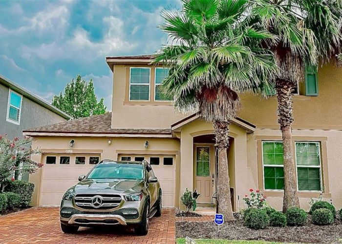 5169 DOVE TREE