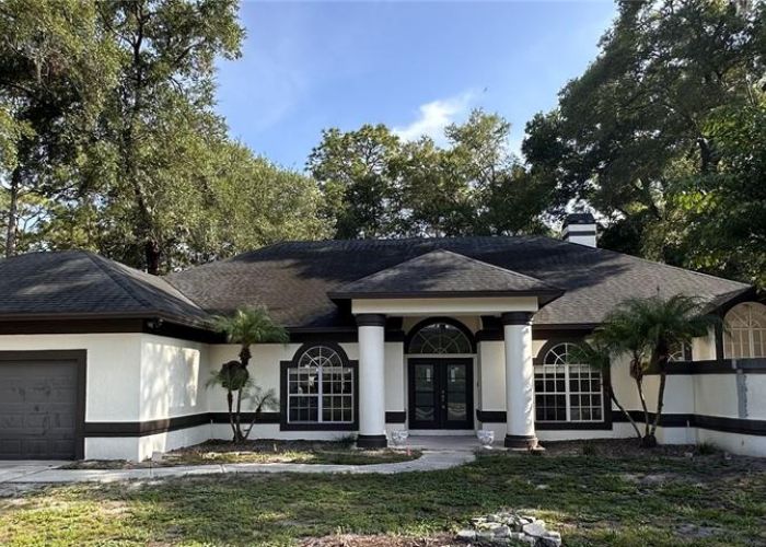 2313 PARK VILLAGE
