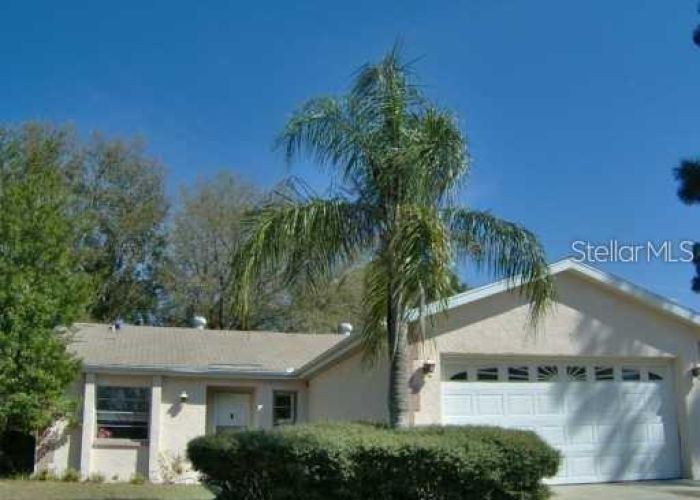 3235 MULBERRY