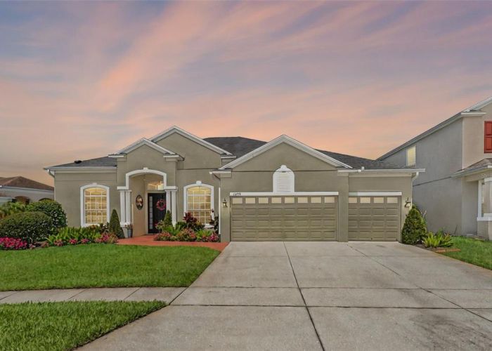 13478 SUMMER RAIN DR