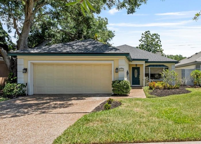 235 SHADOWBAY