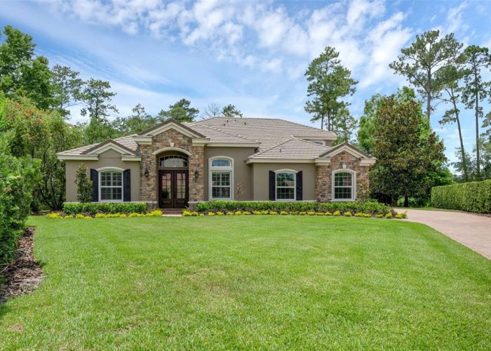 1462 PALM BAY