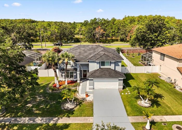 14524 HUNTINGFIELD