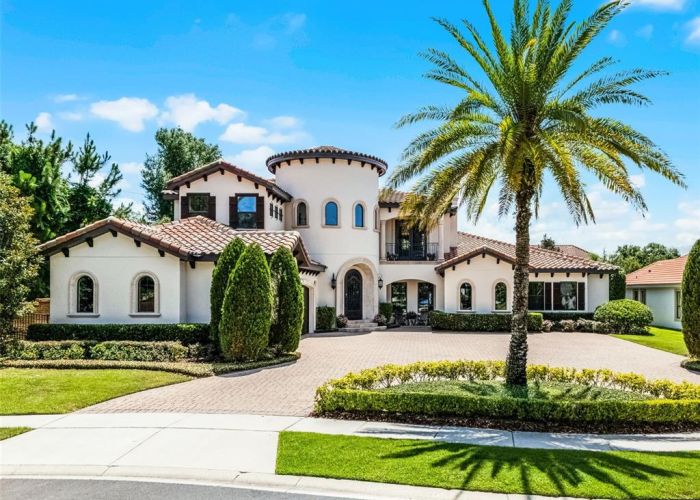 1517 EDENHALL