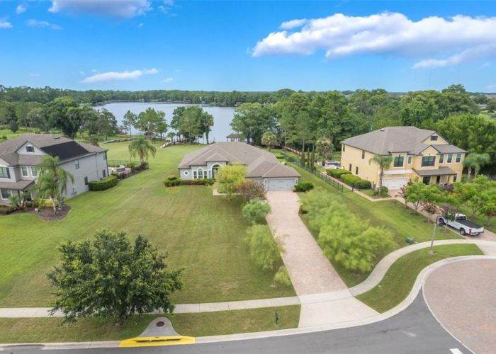 3531 ORISKANY