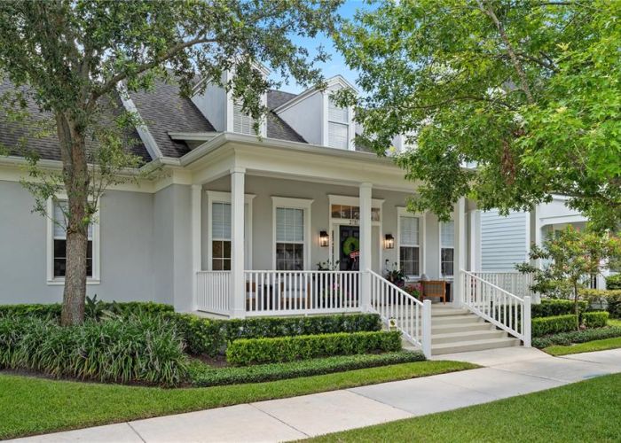 2781 STANFIELD