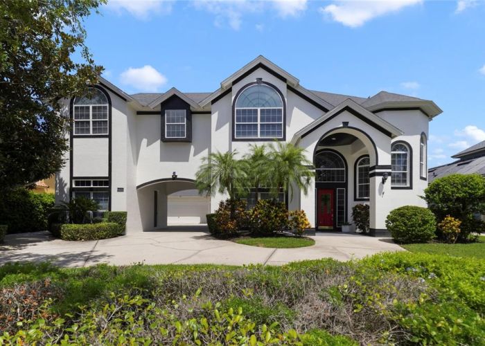 1741 EDGEWATER