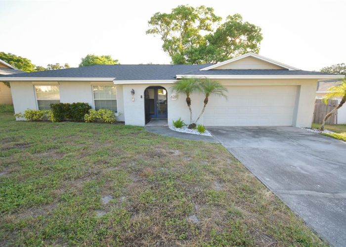 628 RIVERVIEW