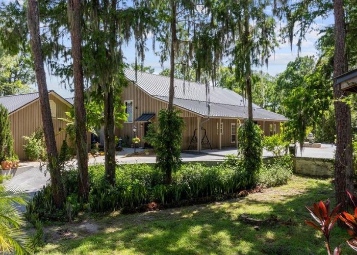 13450 LAKE MARY JANE