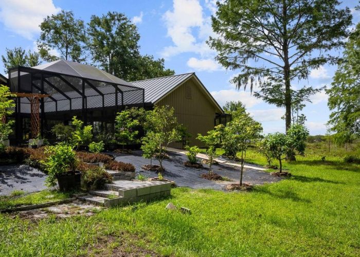 13450 LAKE MARY JANE