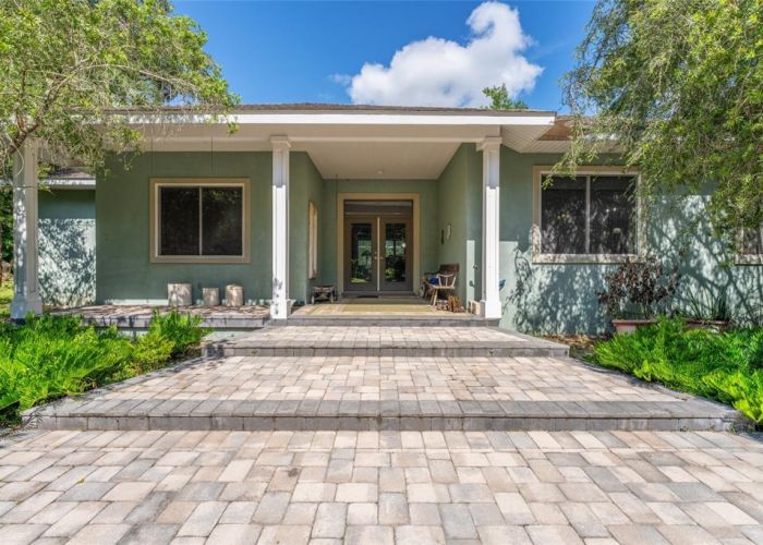 32511 COUNTY ROAD 437