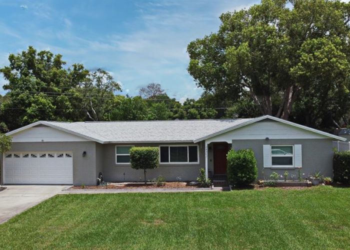 2430 WESTWOOD