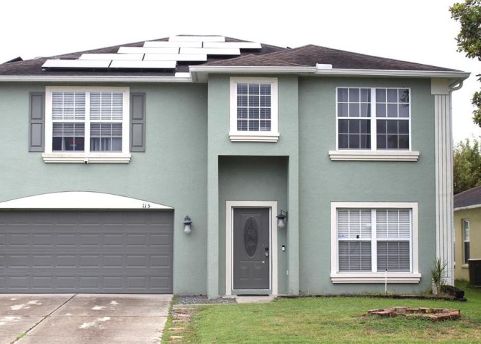 115 WILLOWBAY RIDGE
