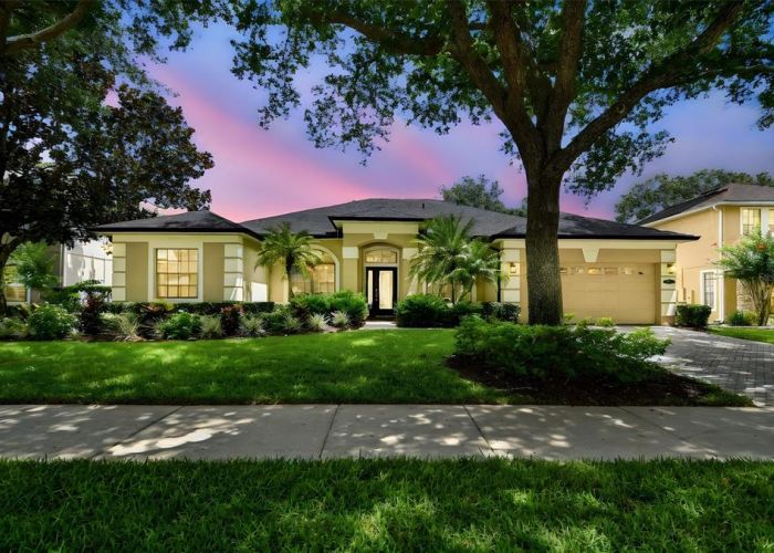 386 BAYMOOR