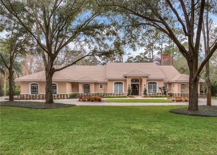 2710 ENGLISH IVY CT