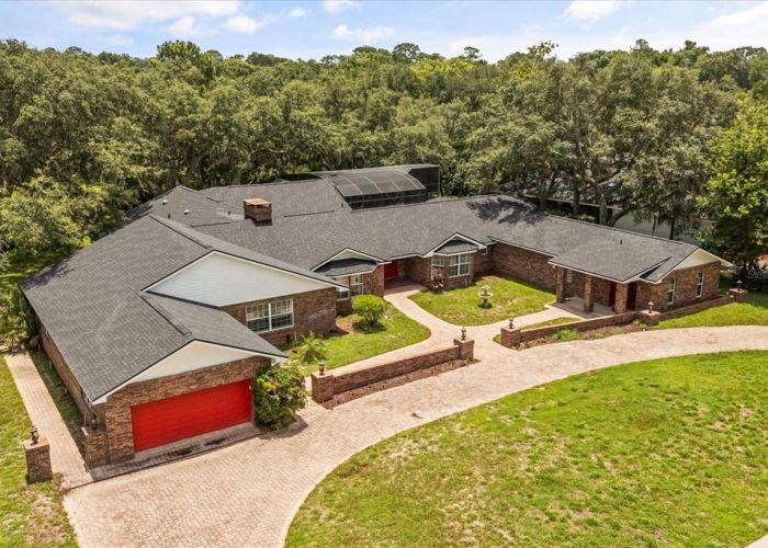 201 SWEETWATER COVE