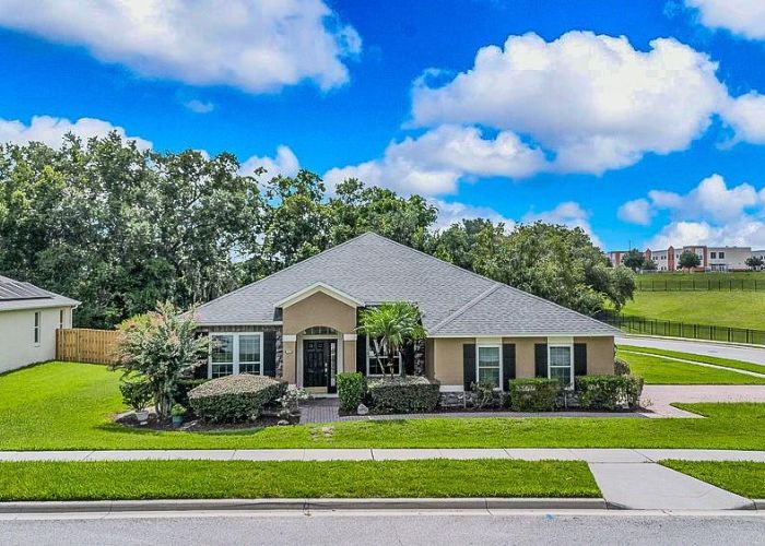 274 WEKIVA POINTE