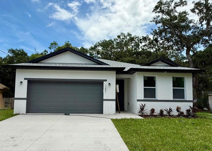 1351 MELLONVILLE