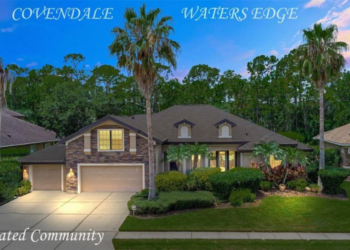6710 MERRYVALE