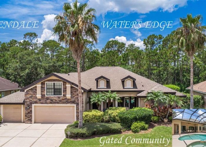 6710 MERRYVALE