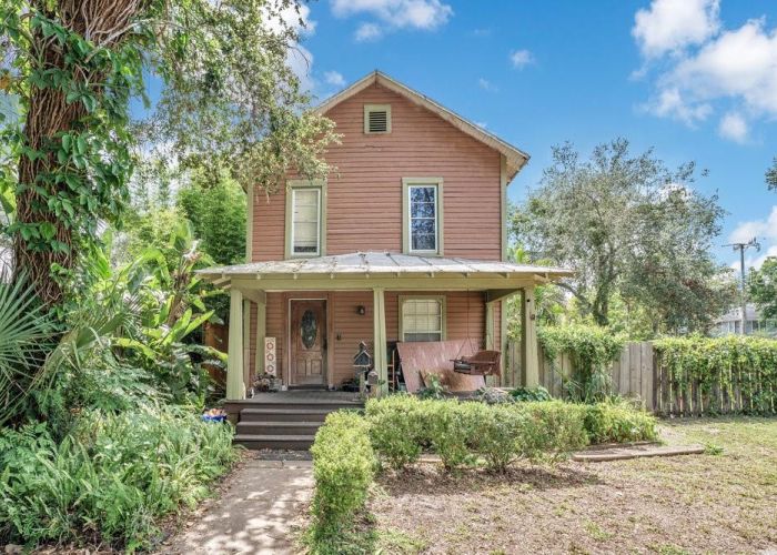 802 PALMETTO