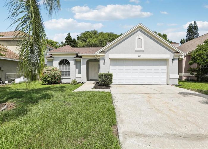 634 WHITTINGHAM