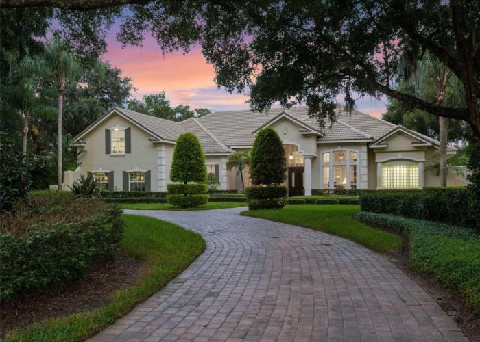 7725 FLEMINGWOOD