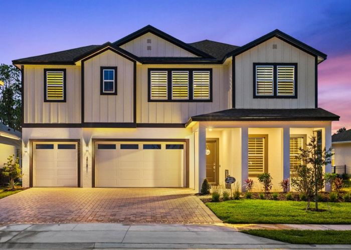 3188 LEGENDS PRESERVE