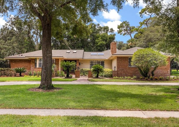 205 SWEETWATER COVE