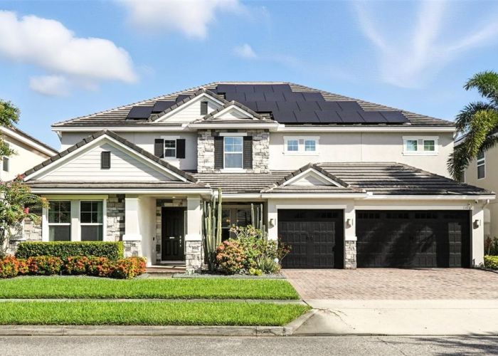 11637 BRICKYARD POND