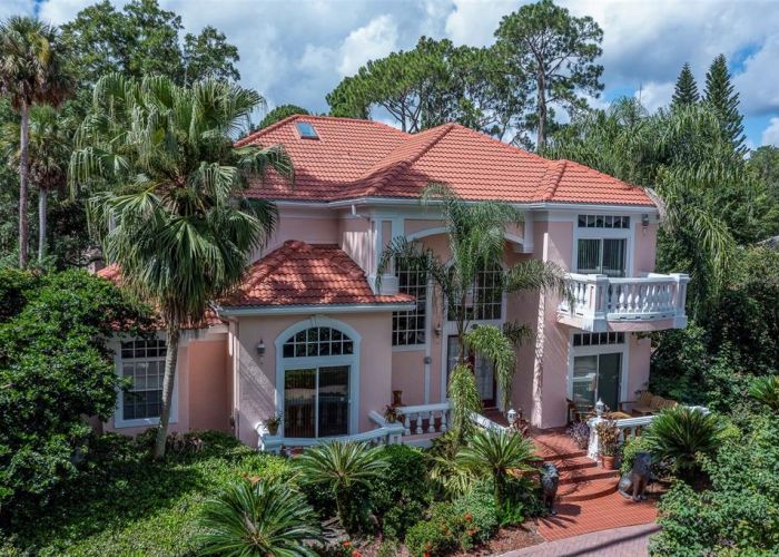 5393 SHORELINE 5393 SHORELINE