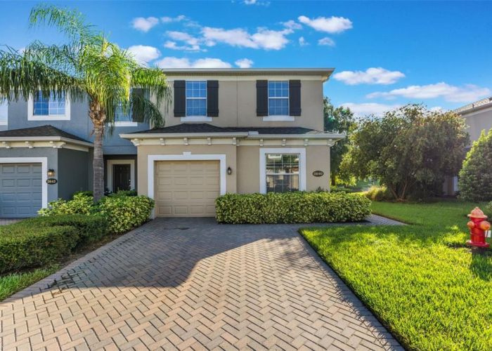 2640 RIVER LANDING