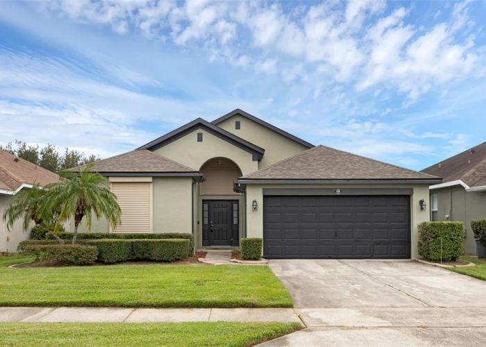 185 VENETIAN BAY