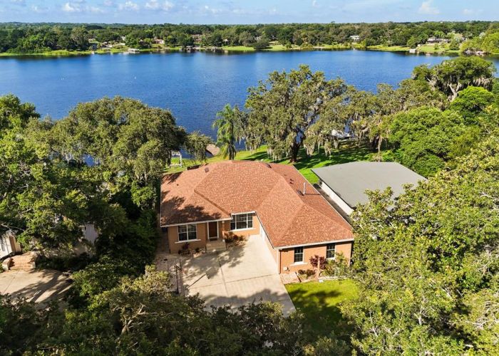 286 MILEHAM 286 MILEHAM