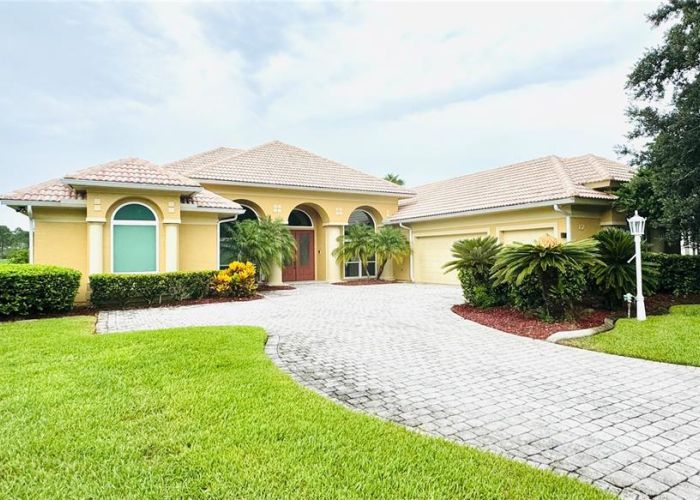 17 PROMENADE AT LIONSPAW