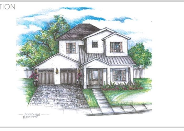 910 GOLFVIEW