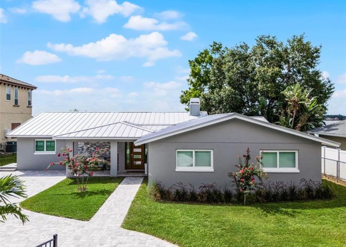 1420 BELLE VISTA