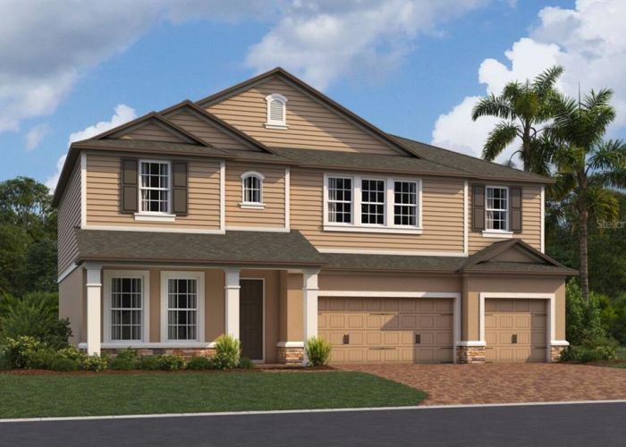 720 POINTE EMERSON