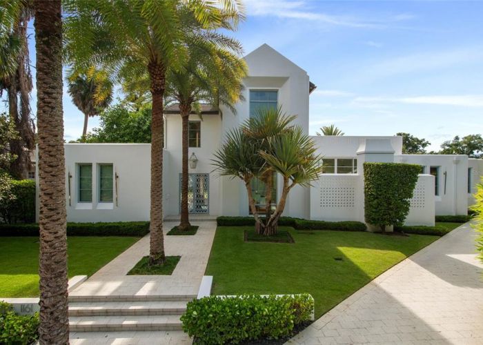 1161 VALENCIA