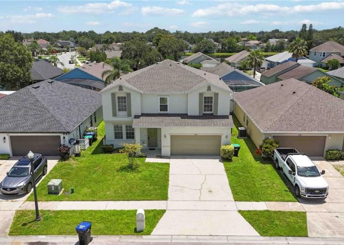 2881 LYNDSCAPE