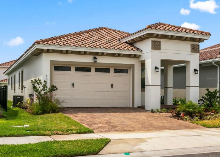 13262 WINTERTON