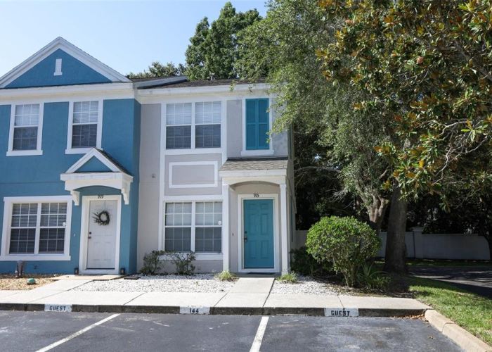 915 VINELAND