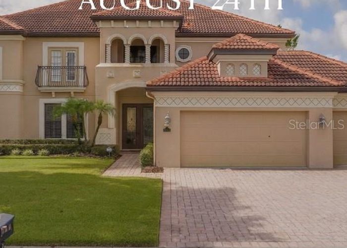 3119 FALCONHILL