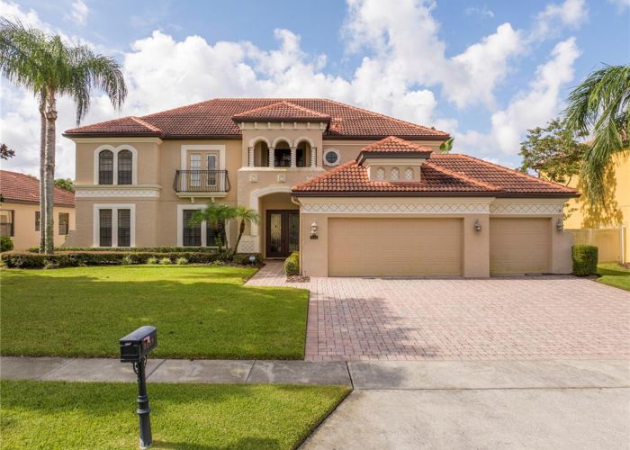 3119 FALCONHILL